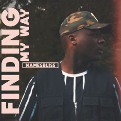 Finding My Way