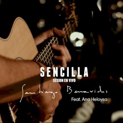 Sencilla Sesión