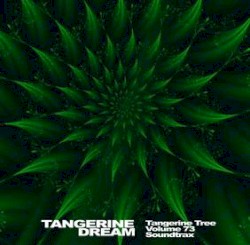 1983–1992: Tangerine Tree, Volume 73: Soundtrax