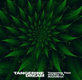 1983–1992: Tangerine Tree, Volume 73: Soundtrax