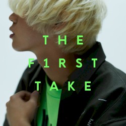 猿上がりシティーポップ - From THE FIRST TAKE