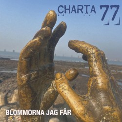 Blommorna jag får