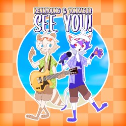 See You!