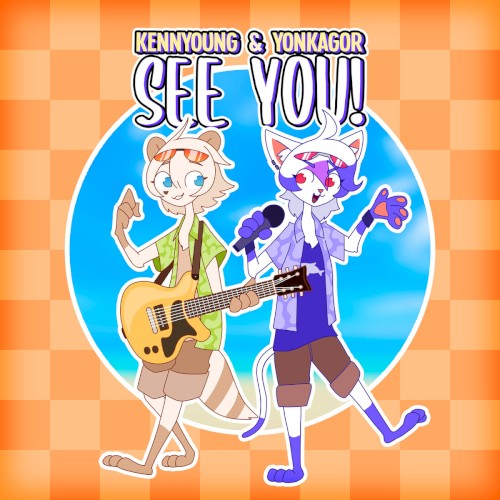 See You!