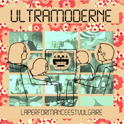 LAPERFORMANCEESTVULGAIRE