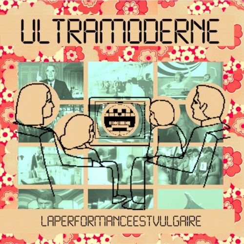 LAPERFORMANCEESTVULGAIRE