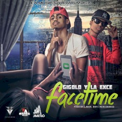 Facetime