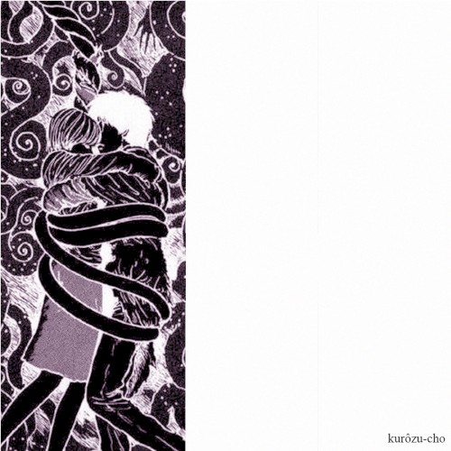 kurôzu-cho