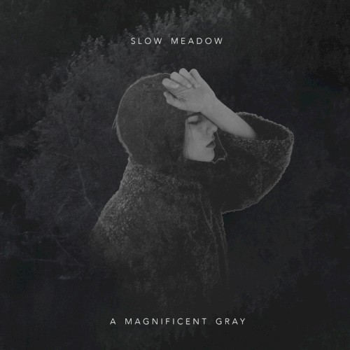 A Magnificent Gray / Memoria