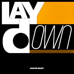 Lay Down