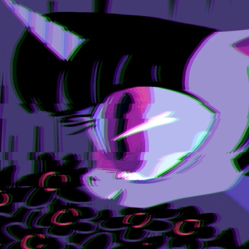Panic Display