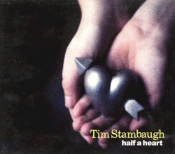 Half a Heart