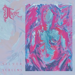Silver Screens