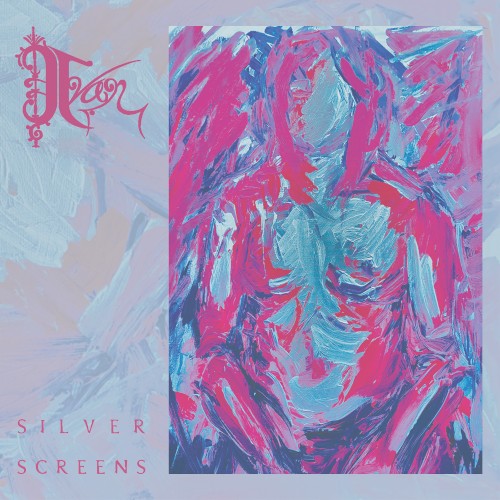Silver Screens