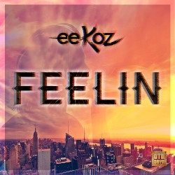 Feelin