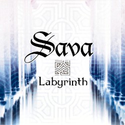 Labyrinth