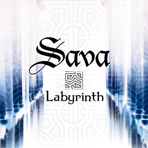 Labyrinth