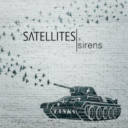 Tanks