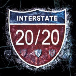 Interstate