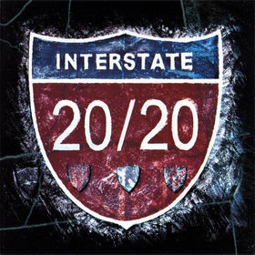 Interstate