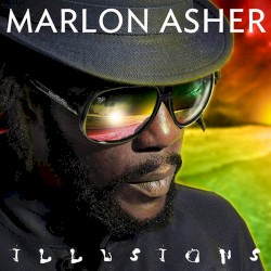 Illusions