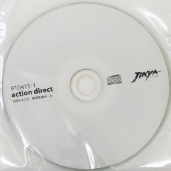 910415-1: Action Direct