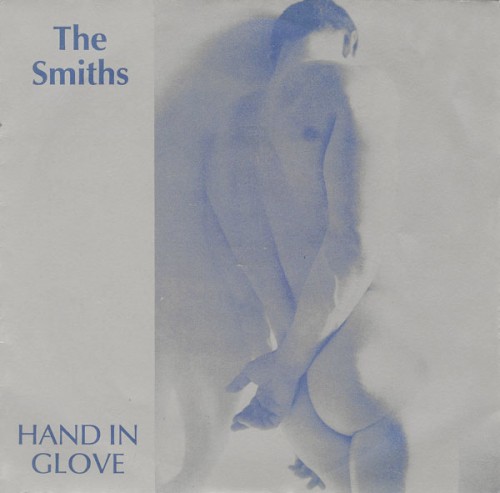 Hand in Glove