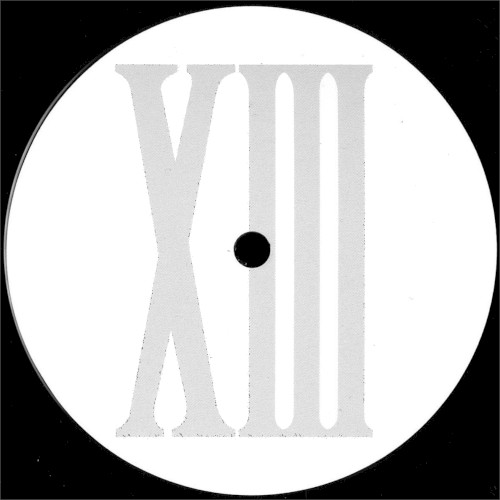 The Sunleth Waterscape (UKG Dub)