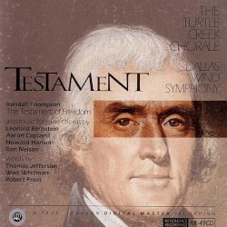 Testament
