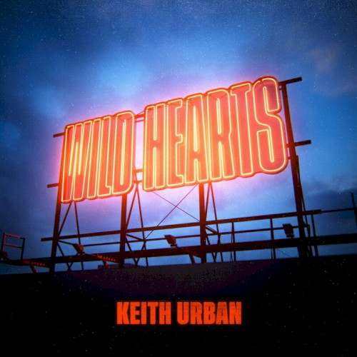 Wild Hearts