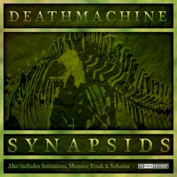 Synapsids