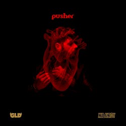 Pusher