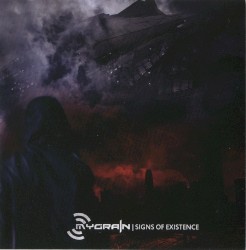 Signs of Existence