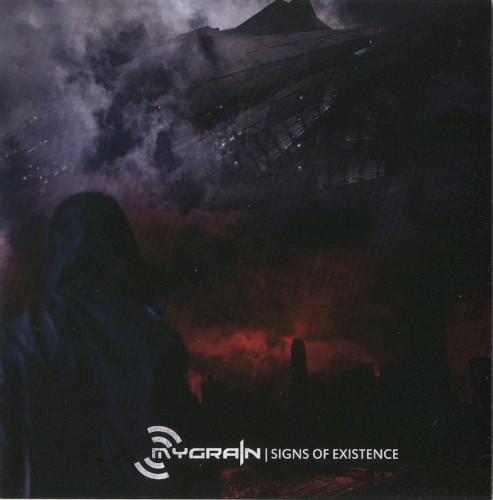 Signs of Existence