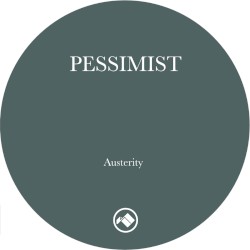 Austerity