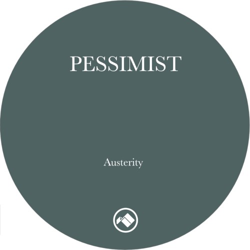 Austerity