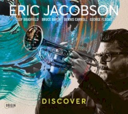 Discover