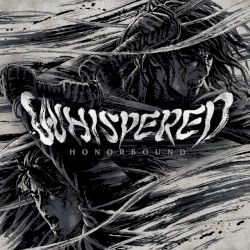 Honorbound