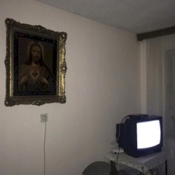 Post Digital