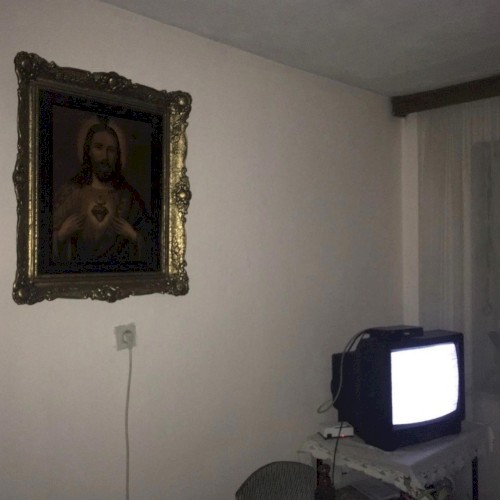 Post Digital