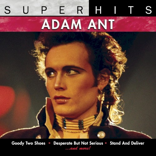 Super Hits