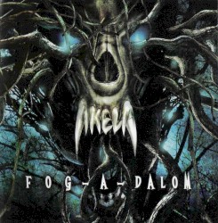 Fog-a-dalom
