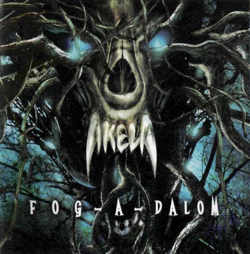 Fog-a-dalom