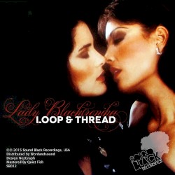 Loop & Thread