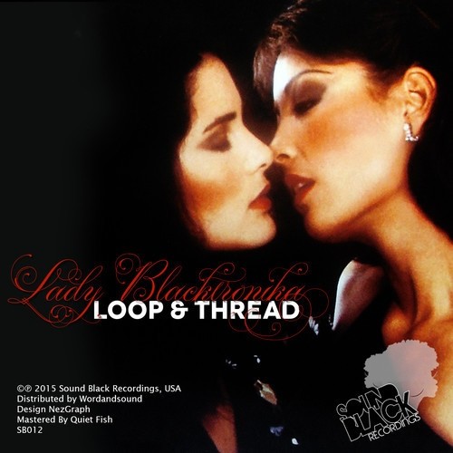 Loop & Thread