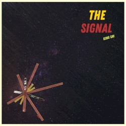 The Signal