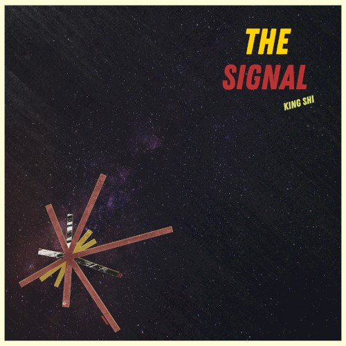 The Signal