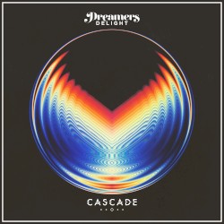 Cascade