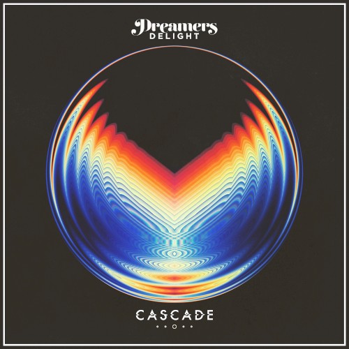Cascade