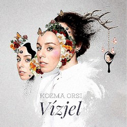 Vízjel